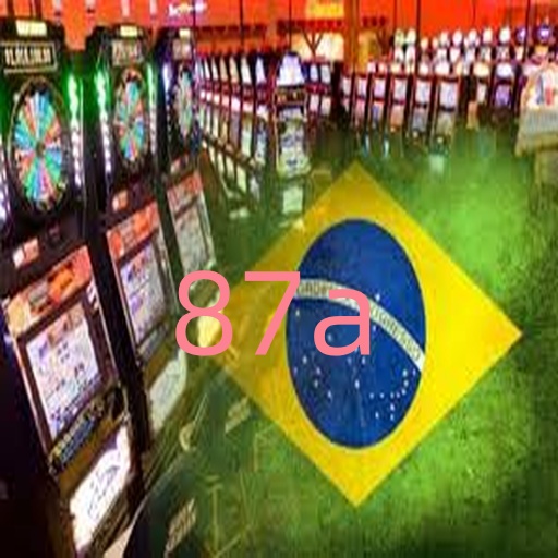 Atualização do sistema 87a cassino online